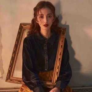 Meet your Posher, Dfghh